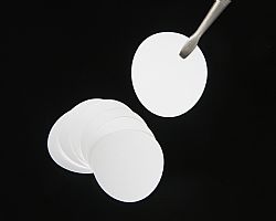 Membrane Filters